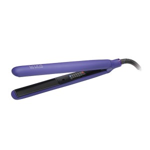 Diva digital straighteners hotsell